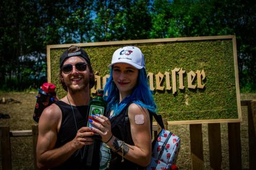 205-jagerbooth-picnicroyal-by-the-all-seeing-productions