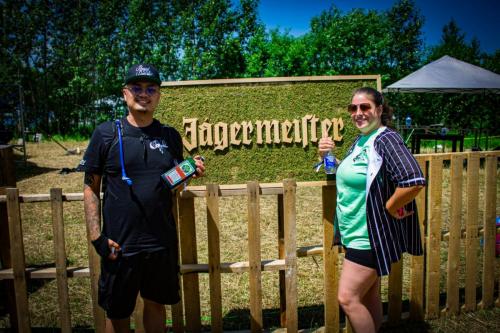 211-jagerbooth-picnicroyal-by-the-all-seeing-productions