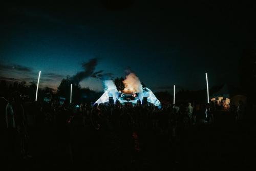 034-PicnicRoyal-Festival-2022-shotsbysoren-wodd-stage
