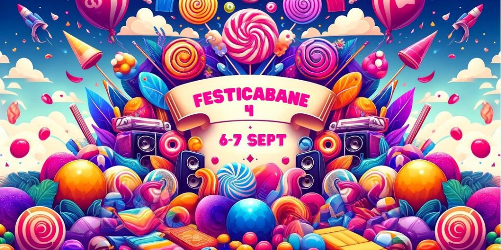 festicabane 4