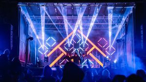 Feu et Glace 7 février 2026 Gnuck Squad Stage fnm_video