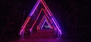 Chalhalla 2026 entree gnucksquad triangulaire