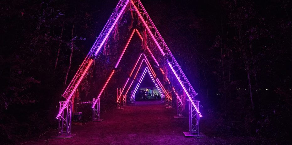 Chalhalla 2026 entree gnucksquad triangulaire