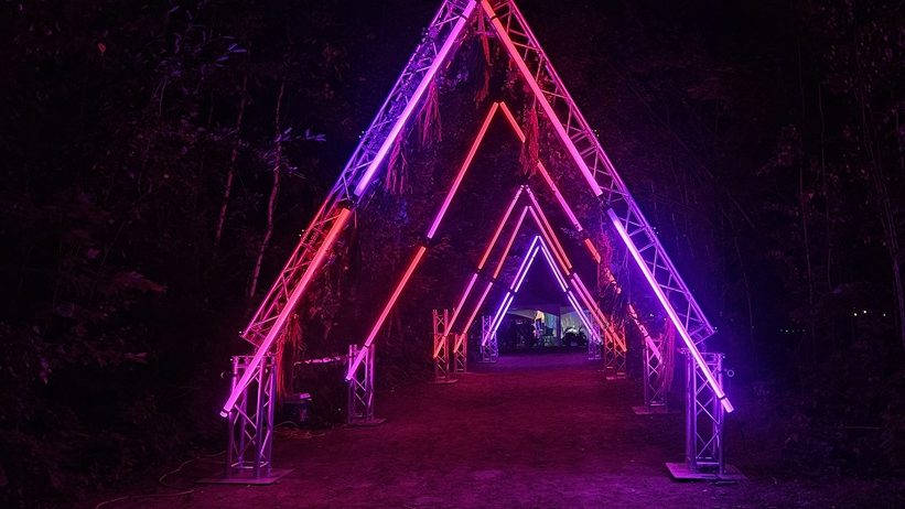 Chalhalla 2026 entree gnucksquad triangulaire
