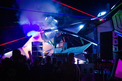 051-PicnicRoyal-Festival-2022-TheAllSeeingProductions-stage-lasers