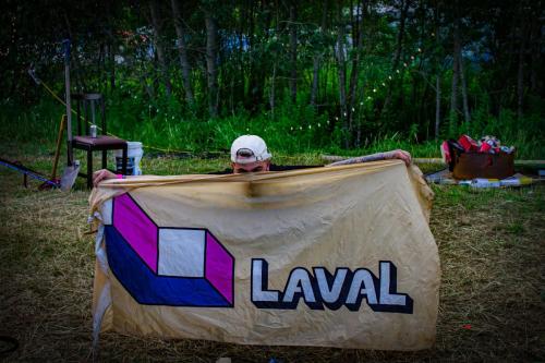 059-PicnicRoyal-Festival-2022-TheAllSeeingProductions-laval